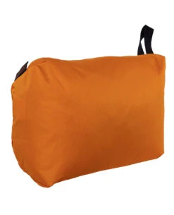 Mystery Ranch Zoid Bag Large Hunter 14 Mystery Ranch Zoid Bag Large Hunter -Outdoor Ausrüstung Verkaufs-Shop mystery ranch zoid bag large hunter 110519 835 00 5