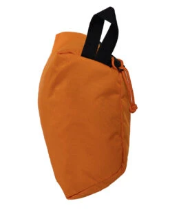 Mystery Ranch Zoid Bag Large Hunter 15 Mystery Ranch Zoid Bag Large Hunter -Outdoor Ausrüstung Verkaufs-Shop mystery ranch zoid bag large hunter 110519 835 00 6