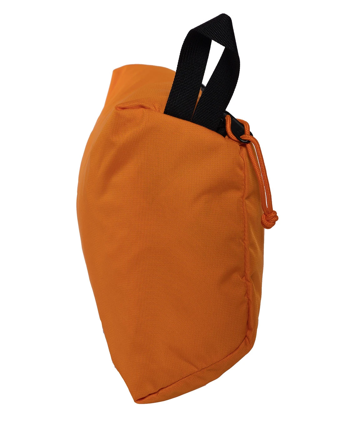 Mystery Ranch Zoid Bag Large Hunter 6 Mystery Ranch Zoid Bag Large Hunter – Bild 6