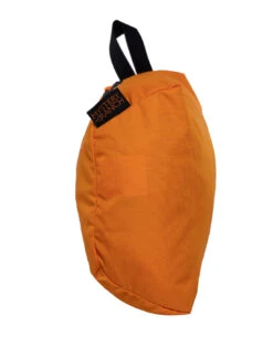 Mystery Ranch Zoid Bag Large Hunter 16 Mystery Ranch Zoid Bag Large Hunter -Outdoor Ausrüstung Verkaufs-Shop mystery ranch zoid bag large hunter 110519 835 00 7