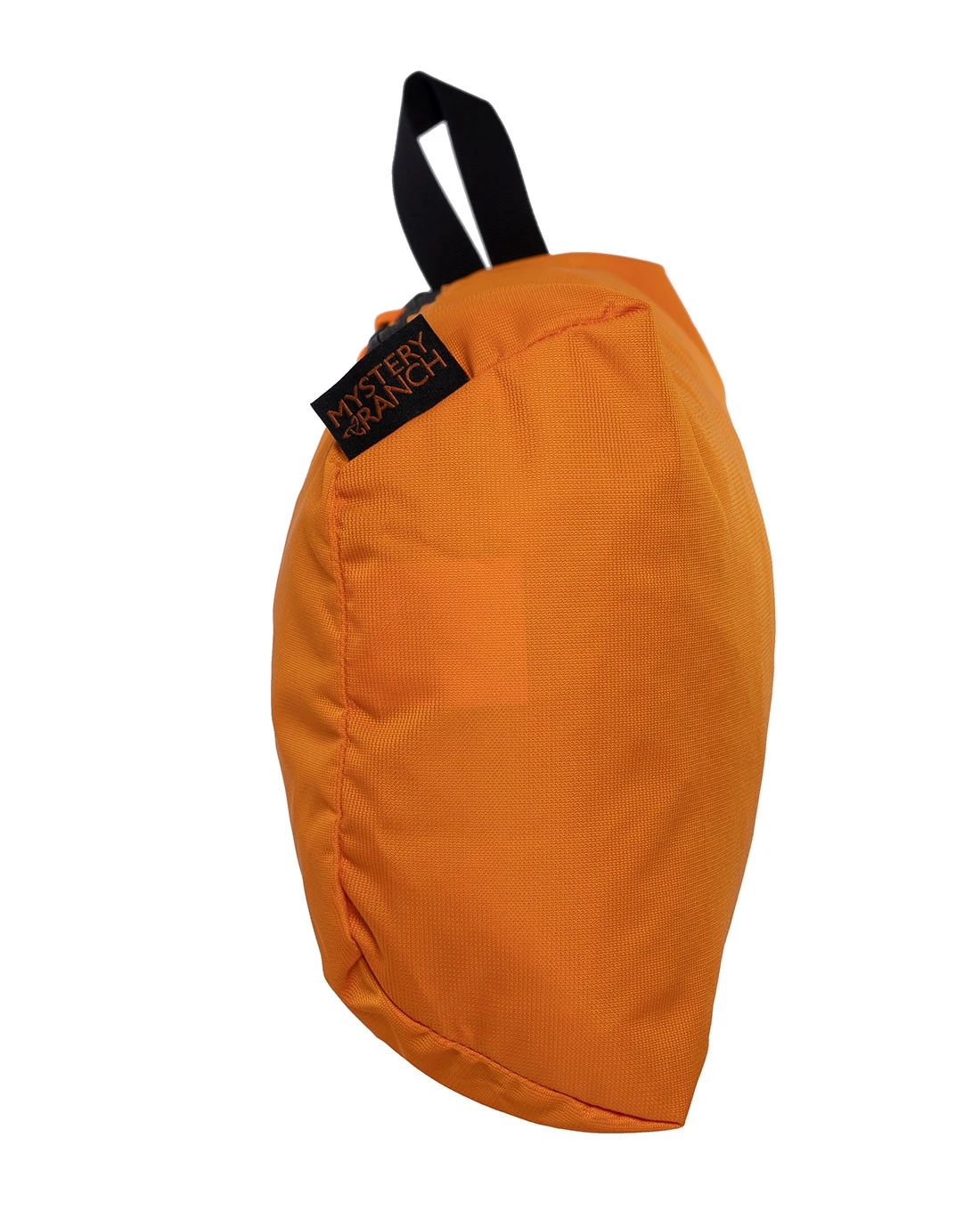 Mystery Ranch Zoid Bag Large Hunter 7 Mystery Ranch Zoid Bag Large Hunter – Bild 7