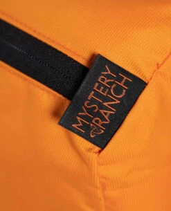 Mystery Ranch Zoid Bag Large Hunter 17 Mystery Ranch Zoid Bag Large Hunter -Outdoor Ausrüstung Verkaufs-Shop mystery ranch zoid bag large hunter 110519 835 00 8