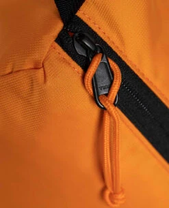 Mystery Ranch Zoid Bag Large Hunter 18 Mystery Ranch Zoid Bag Large Hunter -Outdoor Ausrüstung Verkaufs-Shop mystery ranch zoid bag large hunter 110519 835 00 9