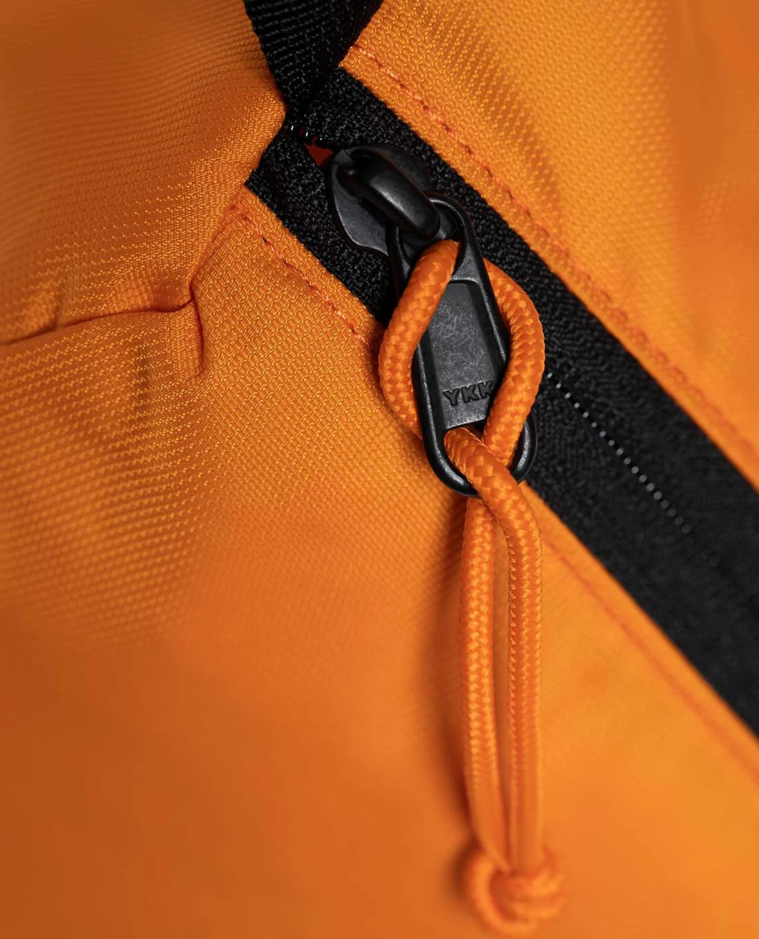 Mystery Ranch Zoid Bag Large Hunter 9 Mystery Ranch Zoid Bag Large Hunter – Bild 9