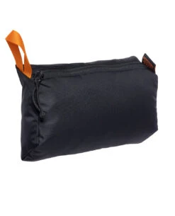 Mystery Ranch Zoid Bag Medium Black Schwarz -Outdoor Ausrüstung Verkaufs-Shop mystery ranch zoid bag medium black schwarz 110520 001 00 3