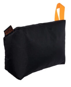 Mystery Ranch Zoid Bag Medium Black Schwarz -Outdoor Ausrüstung Verkaufs-Shop mystery ranch zoid bag medium black schwarz 110520 001 00 4