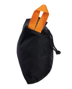 Mystery Ranch Zoid Bag Medium Black Schwarz -Outdoor Ausrüstung Verkaufs-Shop mystery ranch zoid bag medium black schwarz 110520 001 00 5