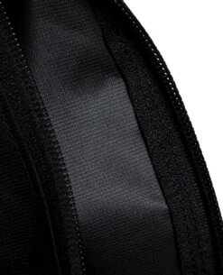 Mystery Ranch Zoid Bag Medium Black Schwarz -Outdoor Ausrüstung Verkaufs-Shop mystery ranch zoid bag medium black schwarz 110520 001 00 8