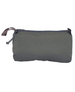 Mystery Ranch Zoid Bag Medium Foliage