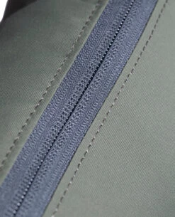 Mystery Ranch Zoid Bag Medium Foliage -Outdoor Ausrüstung Verkaufs-Shop mystery ranch zoid bag medium foliage 110520 037 00 6