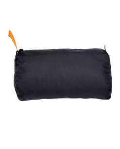 Mystery Ranch Zoid Bag Small Black Schwarz