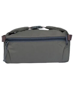 Mystery Ranch Zoid Cell Foliage