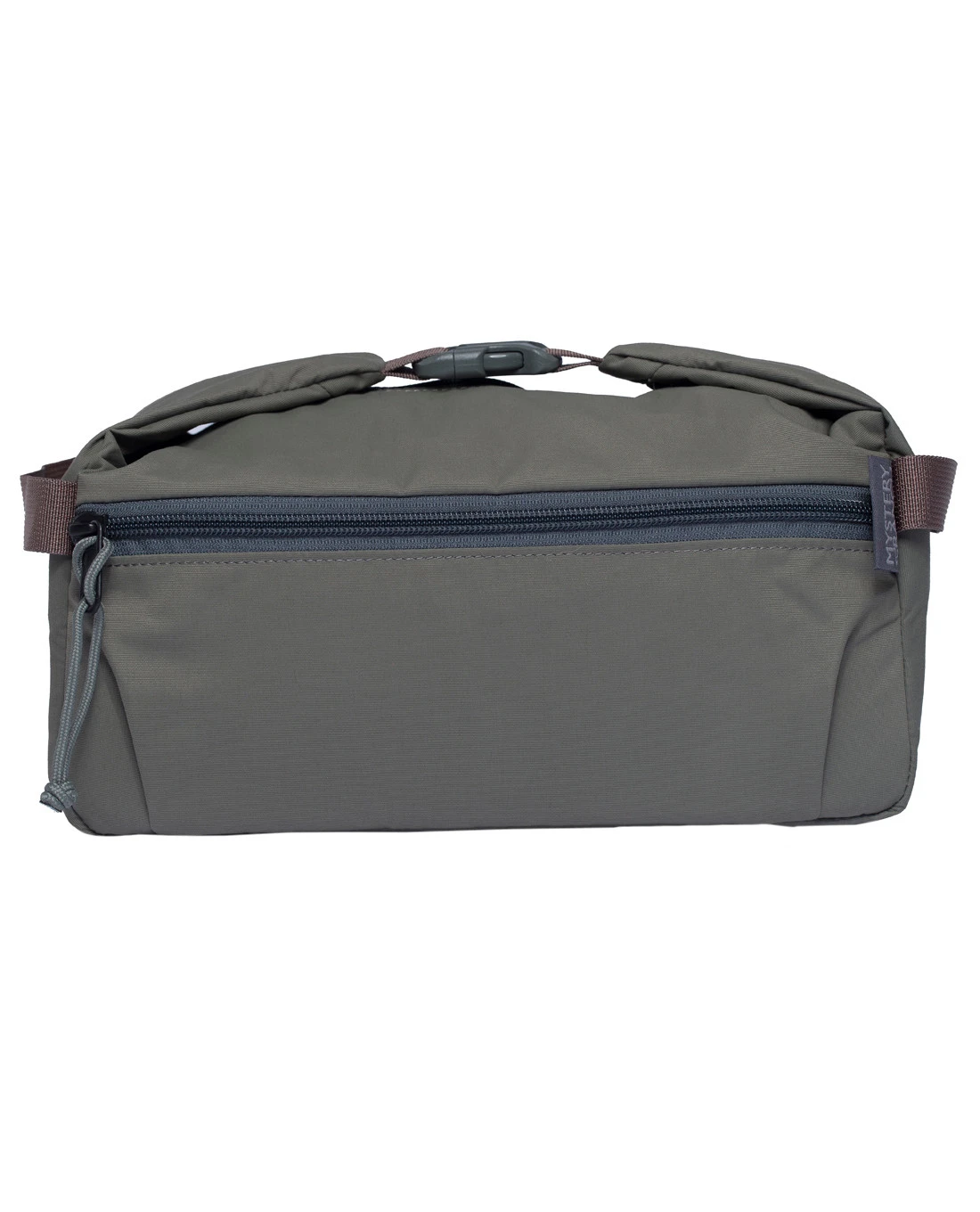 Mystery Ranch Zoid Cell Foliage 1 Mystery Ranch Zoid Cell Foliage