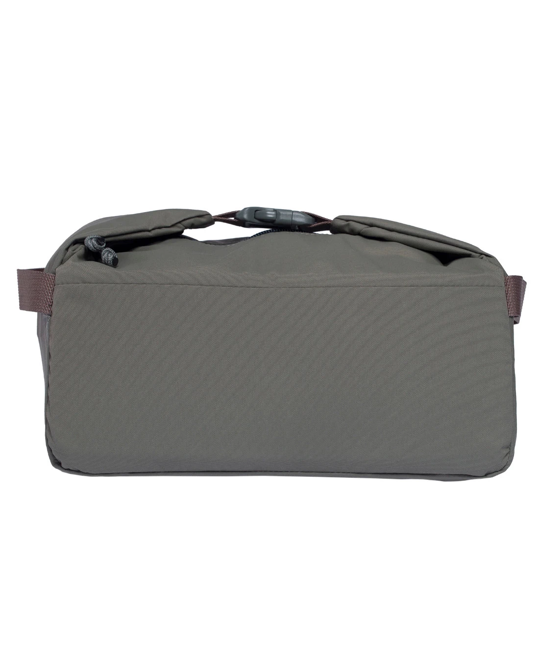 Mystery Ranch Zoid Cell Foliage 2 Mystery Ranch Zoid Cell Foliage – Bild 2