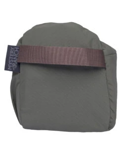 Mystery Ranch Zoid Cell Foliage 10 Mystery Ranch Zoid Cell Foliage -Outdoor Ausrüstung Verkaufs-Shop mystery ranch zoid cell foliage 110521 037 00 3