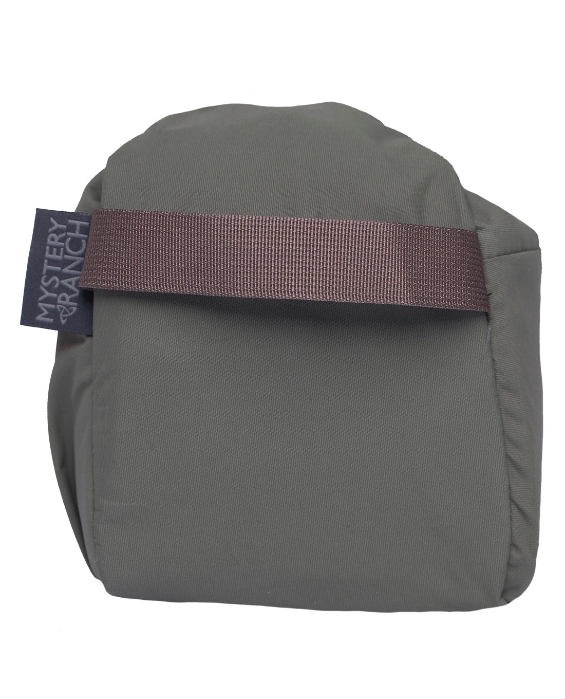 Mystery Ranch Zoid Cell Foliage 3 Mystery Ranch Zoid Cell Foliage – Bild 3