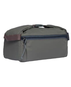 Mystery Ranch Zoid Cell Foliage 11 Mystery Ranch Zoid Cell Foliage -Outdoor Ausrüstung Verkaufs-Shop mystery ranch zoid cell foliage 110521 037 00 4