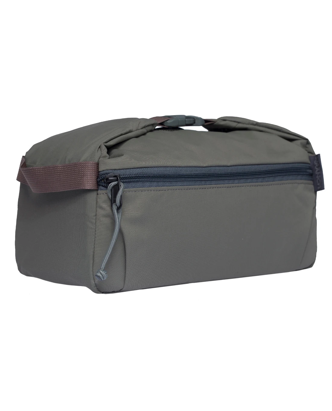 Mystery Ranch Zoid Cell Foliage 4 Mystery Ranch Zoid Cell Foliage – Bild 4