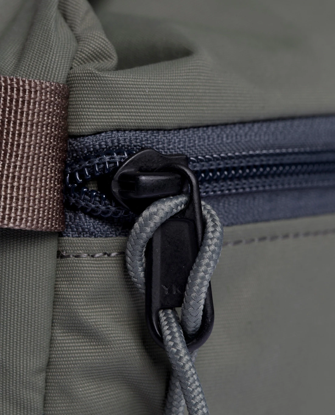 Mystery Ranch Zoid Cell Foliage 5 Mystery Ranch Zoid Cell Foliage – Bild 5