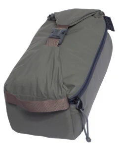 Mystery Ranch Zoid Cell Foliage 13 Mystery Ranch Zoid Cell Foliage -Outdoor Ausrüstung Verkaufs-Shop mystery ranch zoid cell foliage 110521 037 00 6