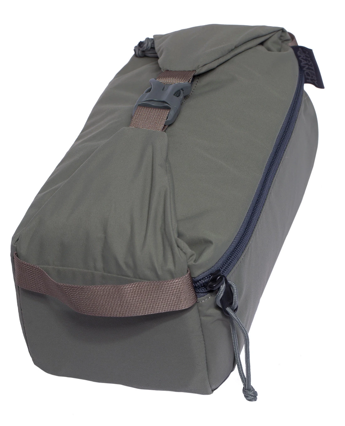 Mystery Ranch Zoid Cell Foliage 6 Mystery Ranch Zoid Cell Foliage – Bild 6