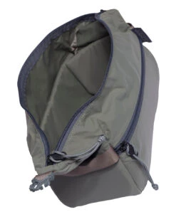 Mystery Ranch Zoid Cell Foliage 14 Mystery Ranch Zoid Cell Foliage -Outdoor Ausrüstung Verkaufs-Shop mystery ranch zoid cell foliage 110521 037 00 7