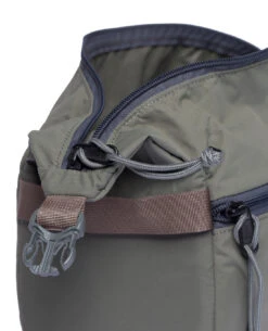 Mystery Ranch Zoid Cell Foliage 15 Mystery Ranch Zoid Cell Foliage -Outdoor Ausrüstung Verkaufs-Shop mystery ranch zoid cell foliage 110521 037 00 8