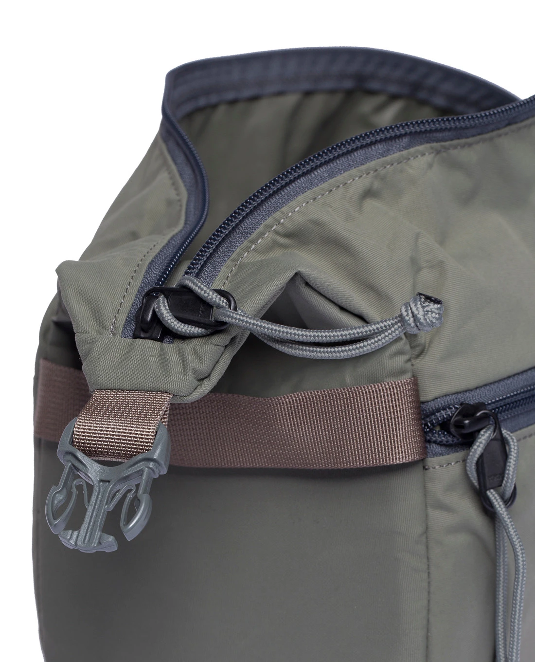 Mystery Ranch Zoid Cell Foliage 8 Mystery Ranch Zoid Cell Foliage – Bild 8