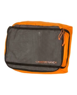 Mystery Ranch Zoid Cube Large Hunter