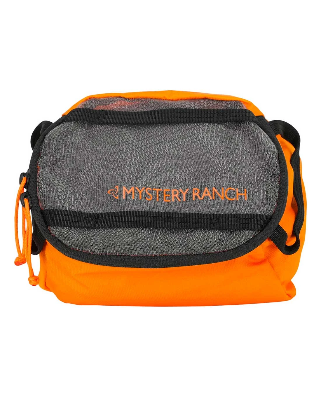 Mystery Ranch Zoid Cube Small Hunter 2 Mystery Ranch Zoid Cube Small Hunter – Bild 2