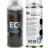 Farbentferner EC Paint Remover