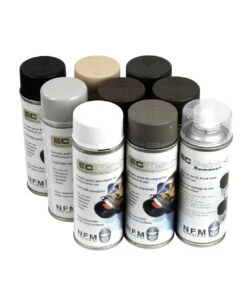 Farbentferner EC Paint Remover -Outdoor Ausrüstung Verkaufs-Shop nfm farbentferner ec paint remover g o ec 012 ml000400 0 000 3