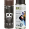 Tarnfarbe EC Paint Mud Brown
