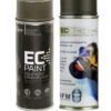 Tarnfarbe EC Paint OD