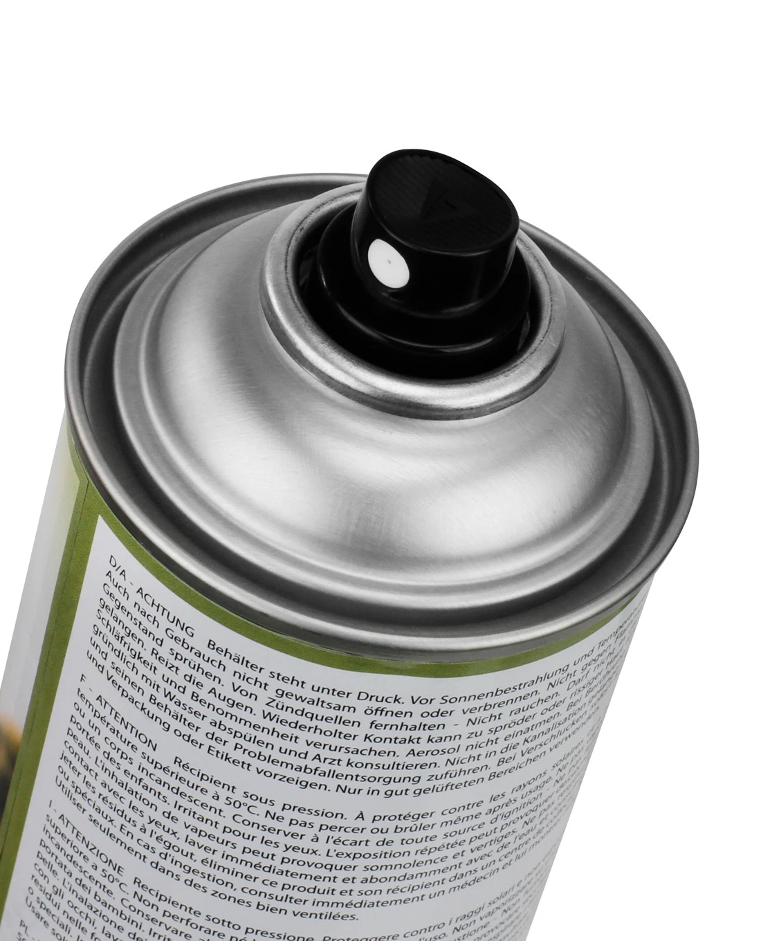 Tarnfarbe EC Paint OD 2 Tarnfarbe EC Paint OD – Bild 2