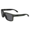 Oakley Holbrook Multicam Black Grey