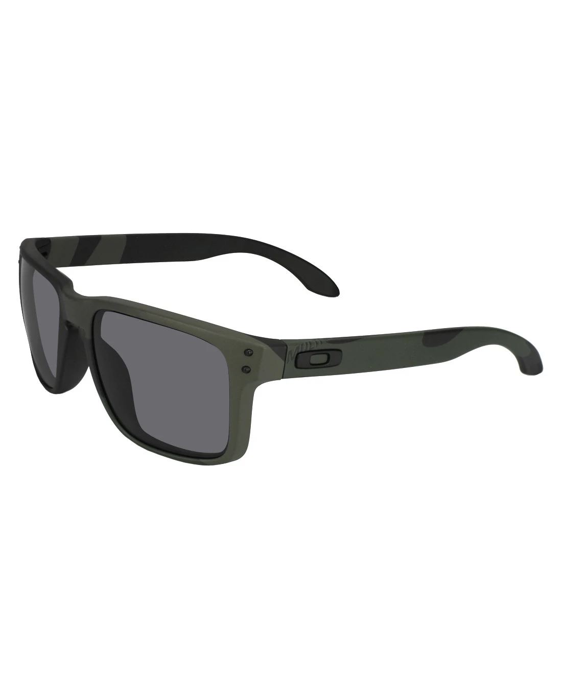 Oakley Holbrook Multicam Black Grey 1 Oakley Holbrook Multicam Black Grey