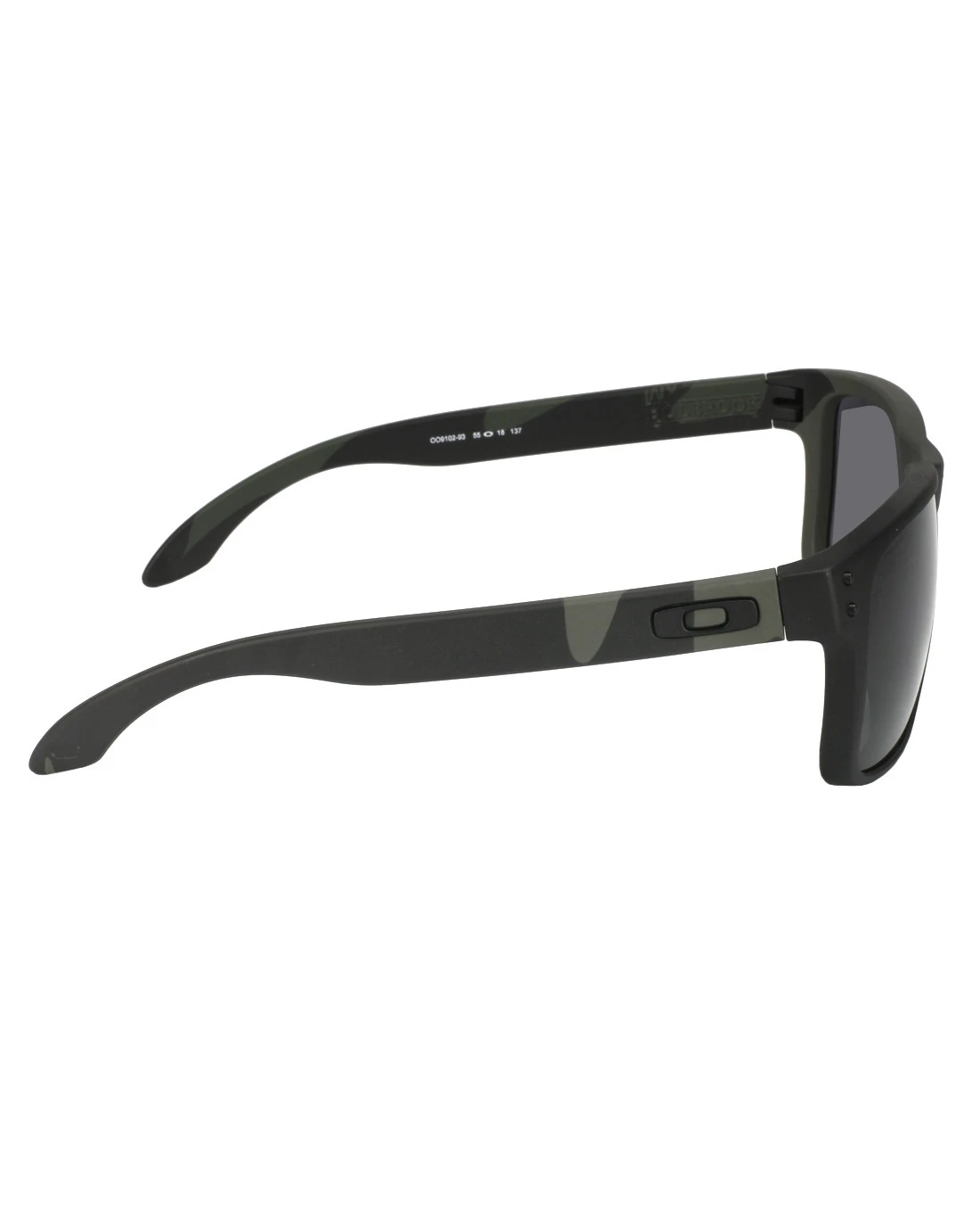 Oakley Holbrook Multicam Black Grey 2 Oakley Holbrook Multicam Black Grey – Bild 2