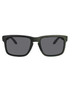 Oakley Holbrook Multicam Black Grey 5 Oakley Holbrook Multicam Black Grey -Outdoor Ausrüstung Verkaufs-Shop oakley holbrook multicam black grey oo9102 93 3