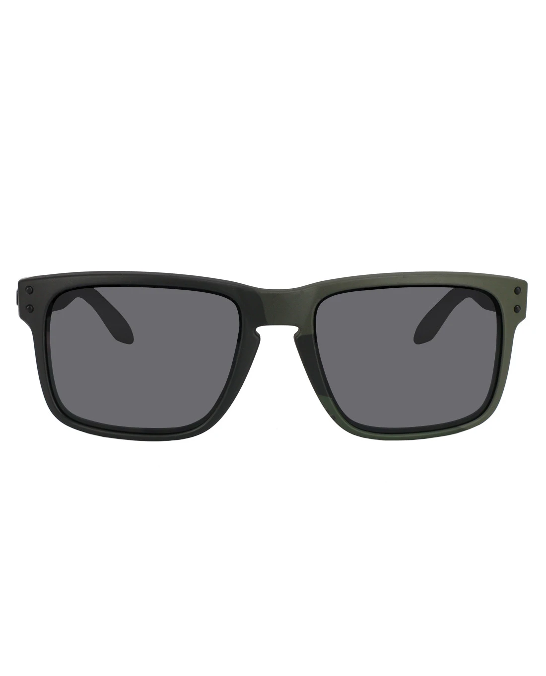 Oakley Holbrook Multicam Black Grey 3 Oakley Holbrook Multicam Black Grey – Bild 3