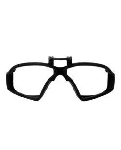 Oakley SI Ballistic Helo-Kit