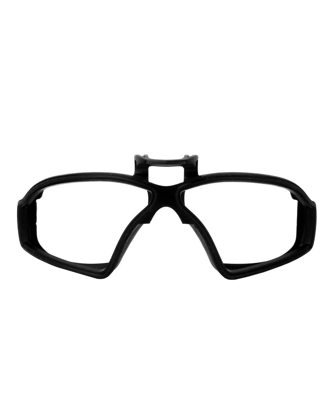 Oakley SI Ballistic Helo-Kit 1 Oakley SI Ballistic Helo-Kit