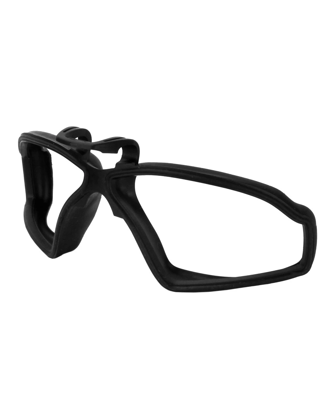 Oakley SI Ballistic Helo-Kit 2 Oakley SI Ballistic Helo-Kit – Bild 2