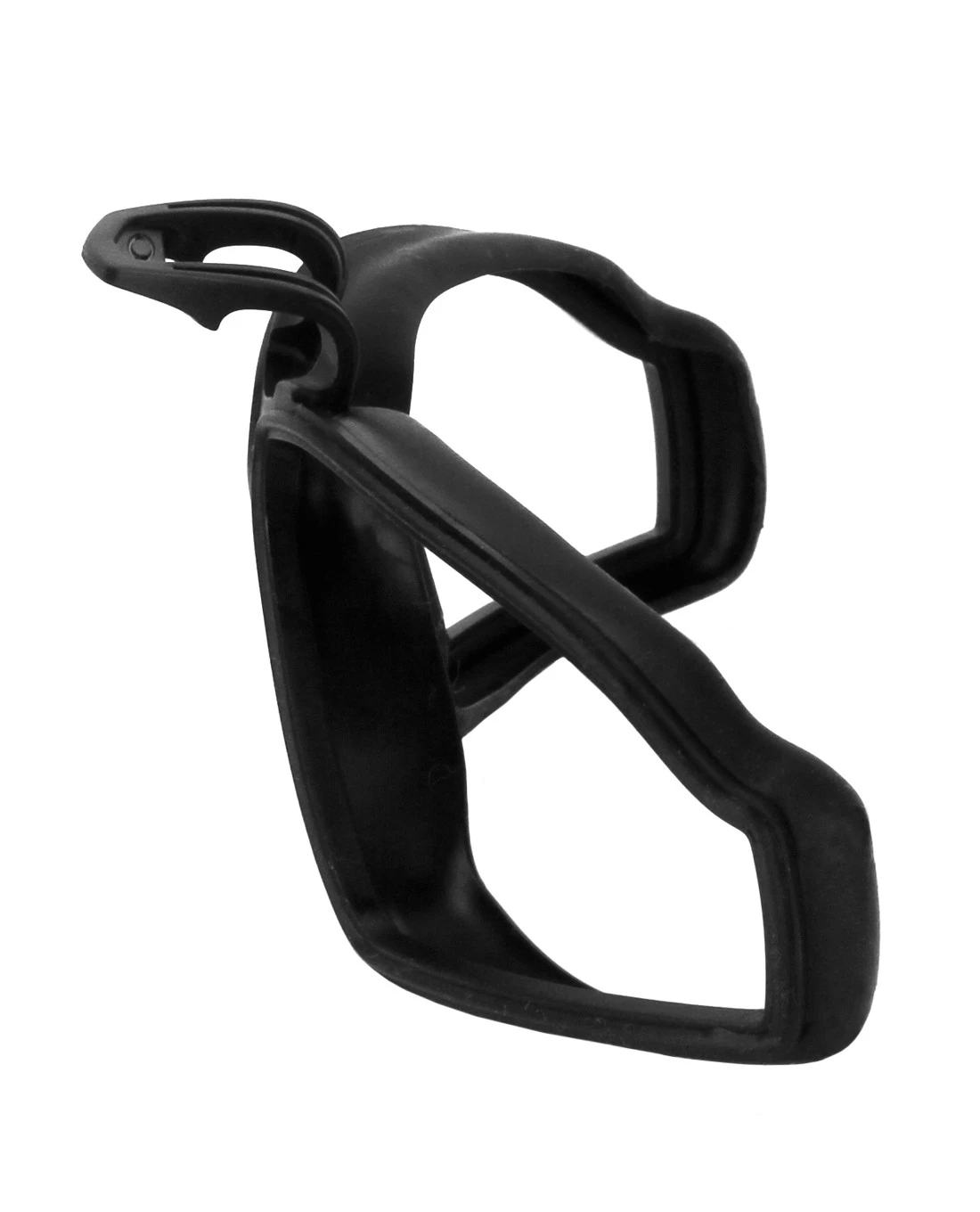 Oakley SI Ballistic Helo-Kit 3 Oakley SI Ballistic Helo-Kit – Bild 3