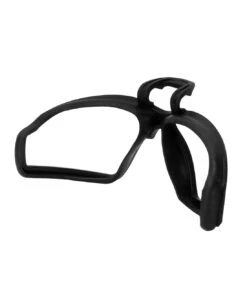 Oakley SI Ballistic Helo-Kit 7 Oakley SI Ballistic Helo-Kit -Outdoor Ausrüstung Verkaufs-Shop oakley si ballistic helo kit 53 073 4