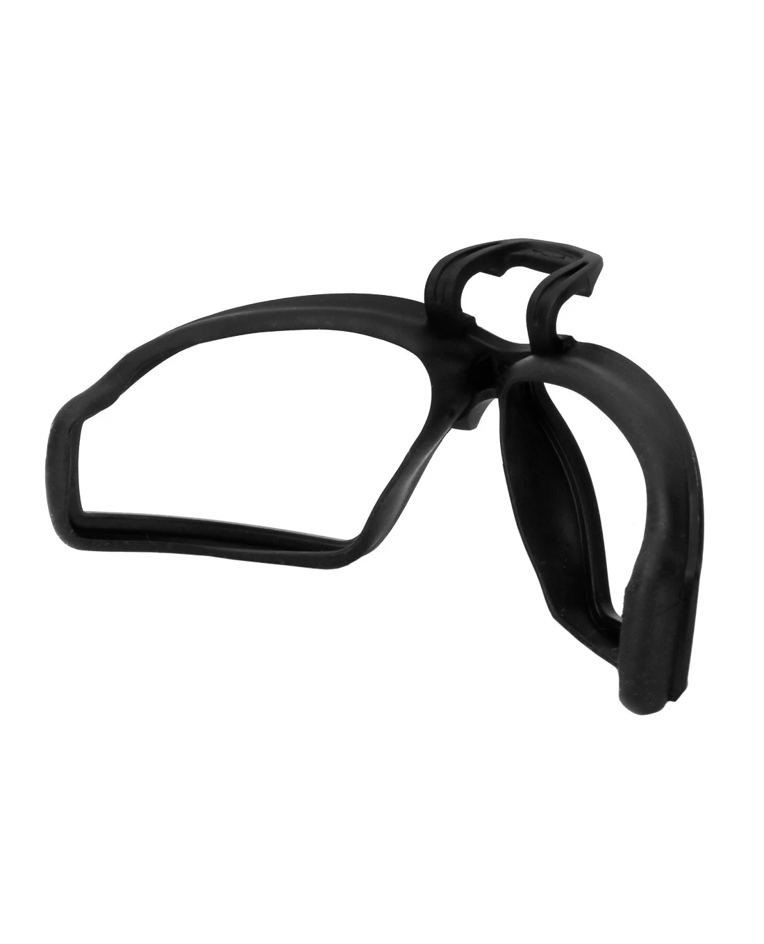 Oakley SI Ballistic Helo-Kit 4 Oakley SI Ballistic Helo-Kit – Bild 4