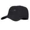 Oakley SI Cap Black