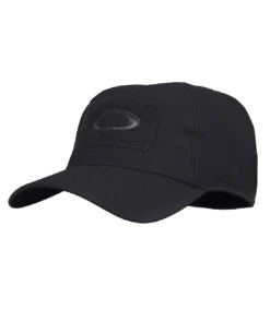 Oakley SI Cap Black