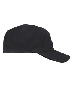 Oakley SI Cap Black -Outdoor Ausrüstung Verkaufs-Shop oakley si cap black 911444a 001 3