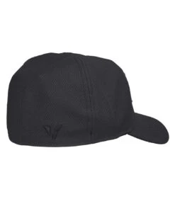 Oakley SI Cap Black -Outdoor Ausrüstung Verkaufs-Shop oakley si cap black 911444a 001 4